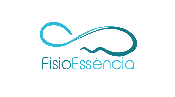 logo fisioesencia
