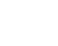 Logo mmg