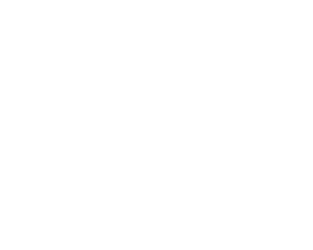 Logo mmg