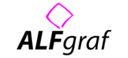 logo alfgraf