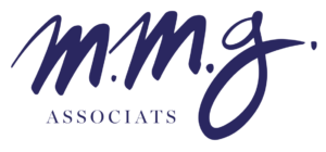 mmg logo